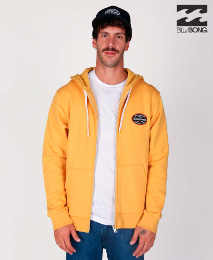 Buzo Billabong Surf Company