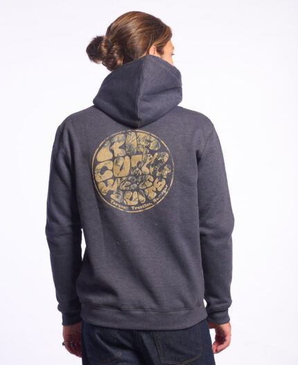 Buzo  Rip Curl Wettie Passage