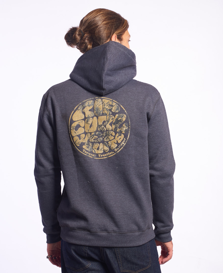 Buzo Rip Curl Wettie Passage