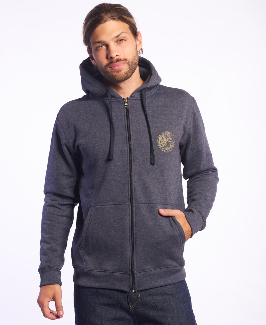 Buzo Rip Curl Wettie Passage - Imagen 2