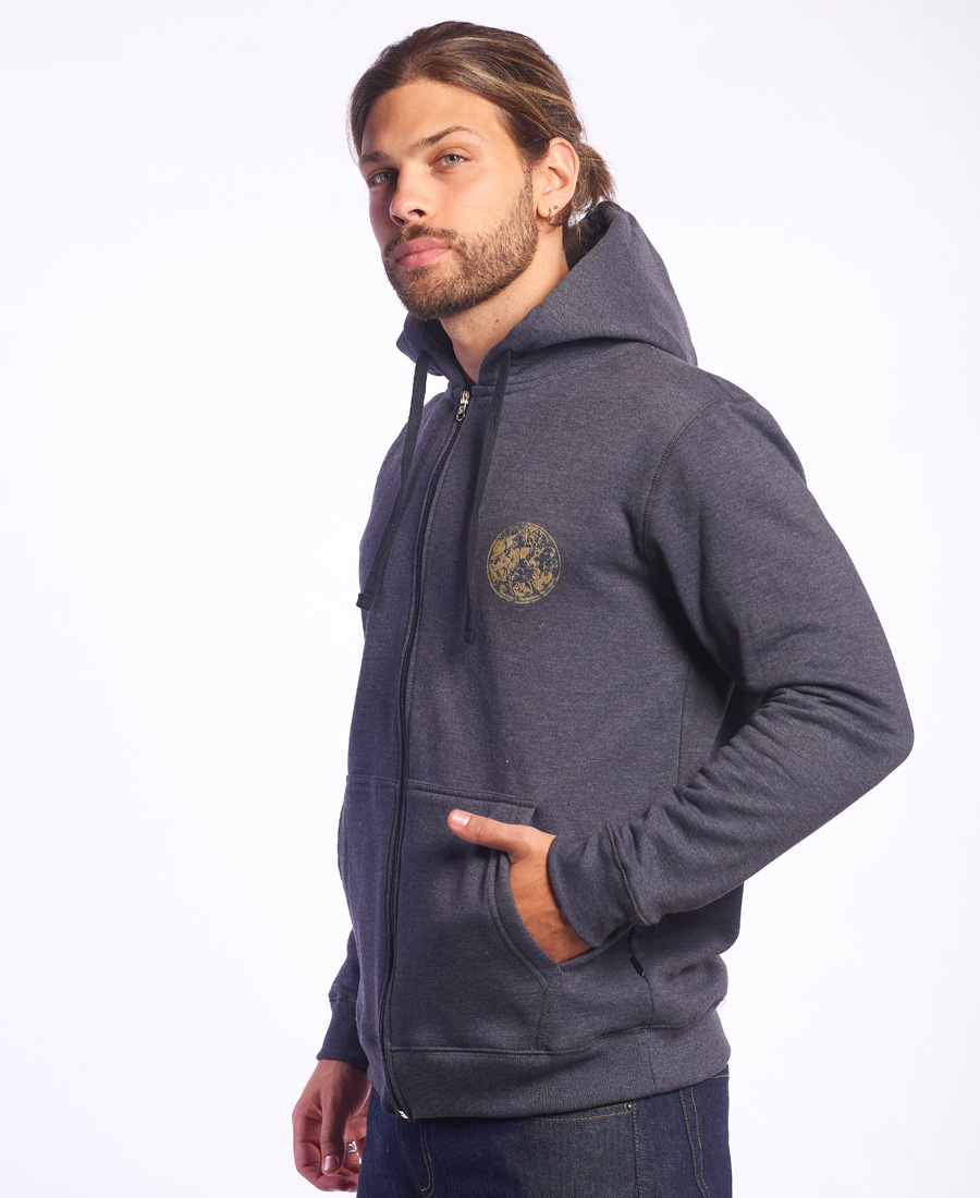 Buzo Rip Curl Wettie Passage - Imagen 3