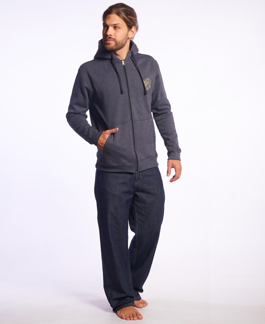 Buzo Rip Curl Wettie Passage - Imagen 4