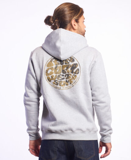 Buzo  Rip Curl Wettie Passage