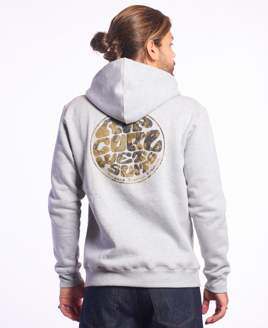 Buzo Rip Curl Wettie Passage