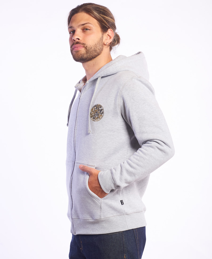 Buzo Rip Curl Wettie Passage - Imagen 3