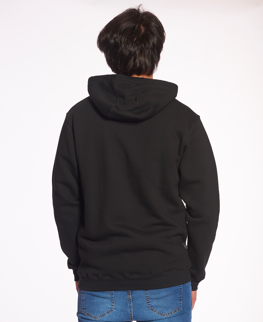 Buzo Rip Curl Zip Hood Original Surfer - Imagen 3