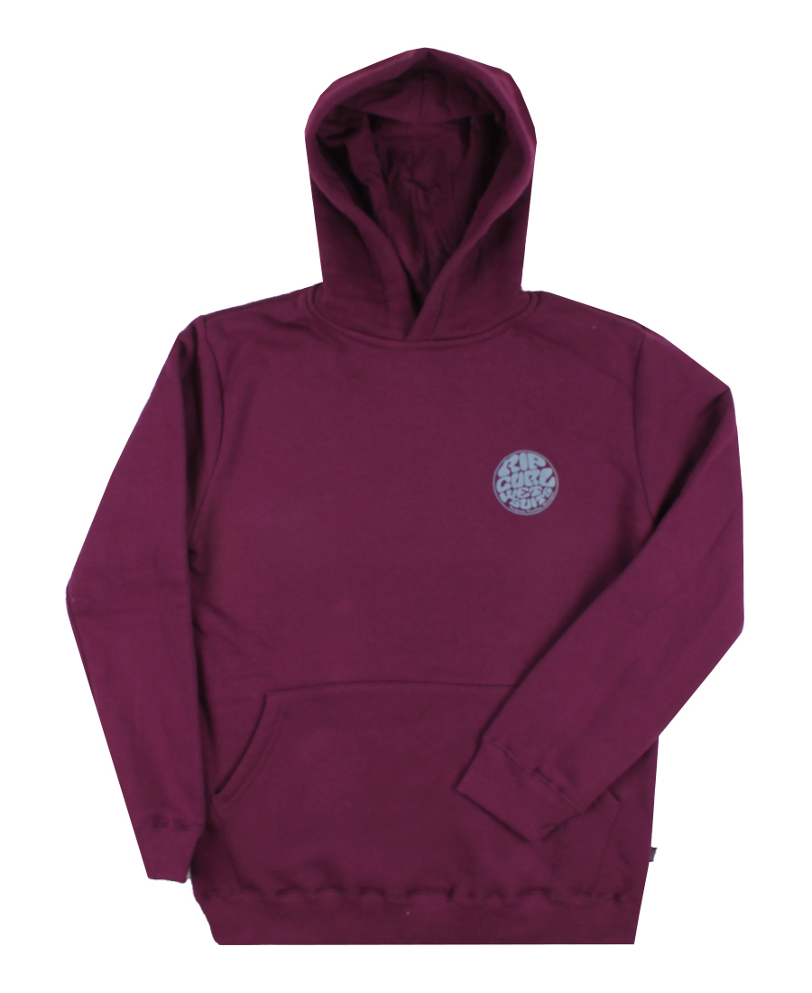 Buzo Rip Curl Hood Wettie - Imagen 2