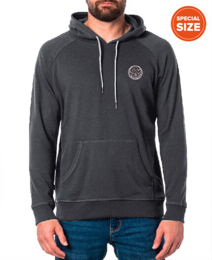 Buzo Rip Curl Hood Original Surfers Sp