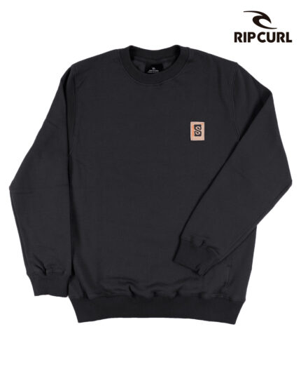 Buzo Rip Curl Crew Searchin