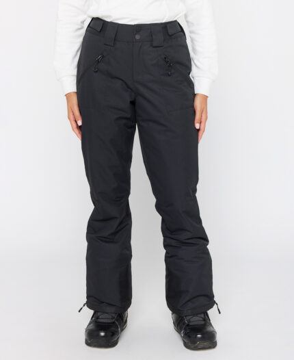 Pantalón Rip Curl Rider 10K