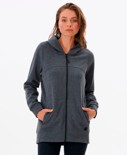 Campera Rip Curl Beyond Hood