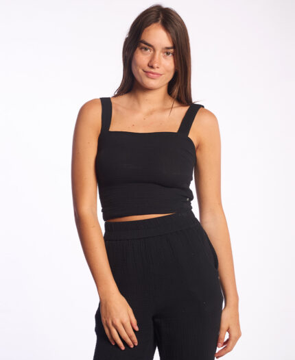 Top Rip Curl Premium Surf