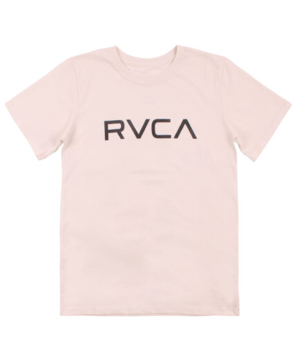 Remera RVCA Big