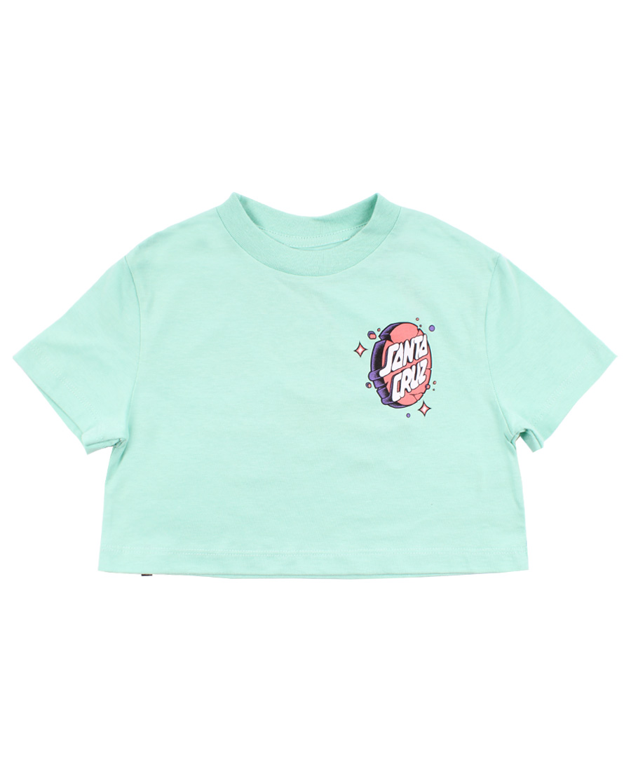 Remera Santa Cruz Lucky Day - Imagen 2