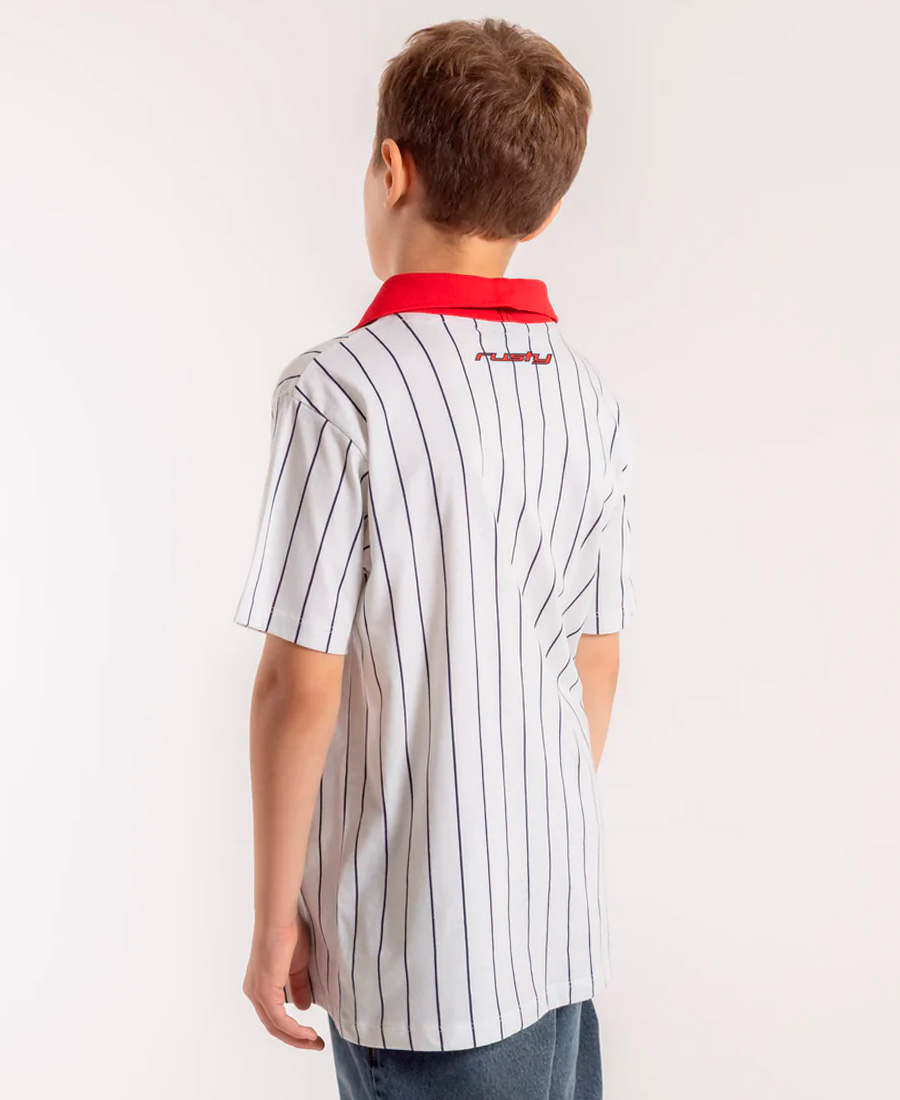 Polo Rusty Islands - Imagen 2