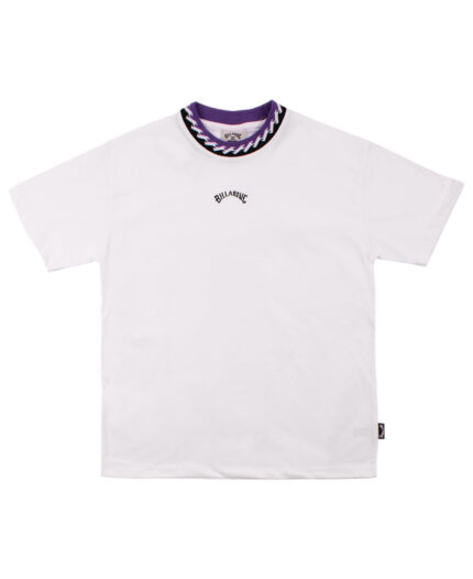 Remera Billabong Barrel Over