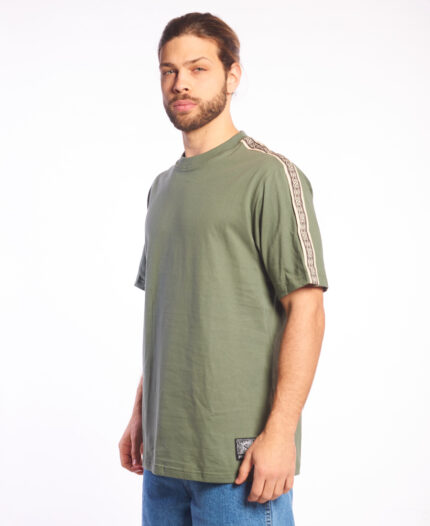 Remera  Rip Curl RLX Shore Break