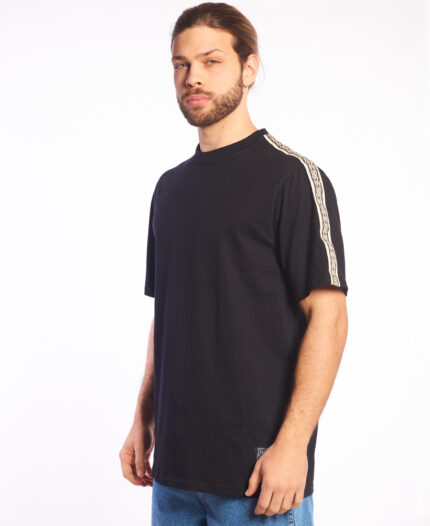 Remera  Rip Curl RLX Shore Break