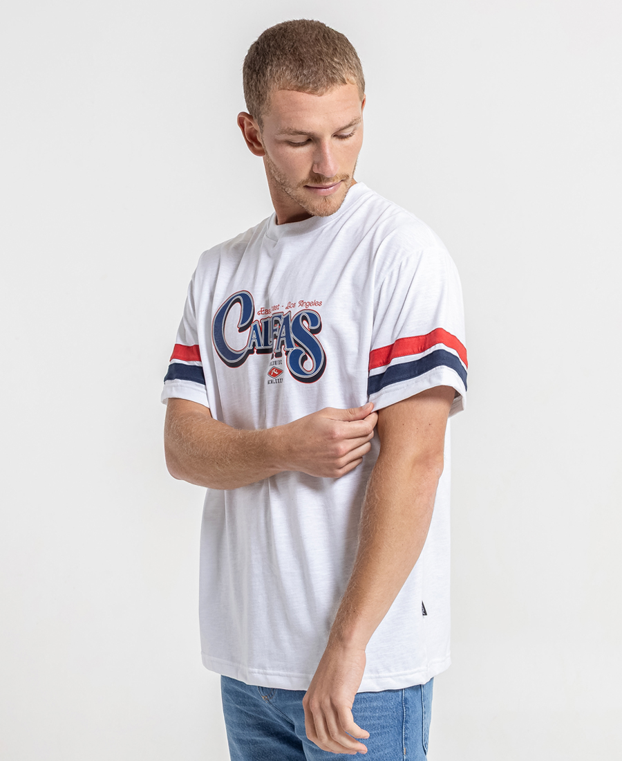 Remera Rusty Califas - Imagen 2