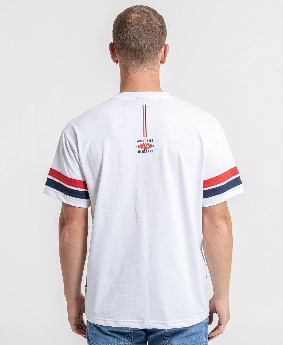 Remera Rusty Califas - Imagen 3