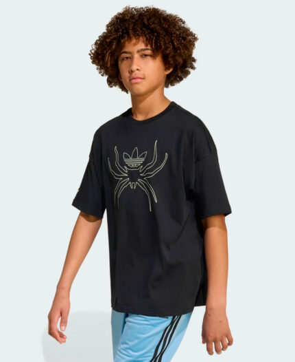 Remera Adidas Original