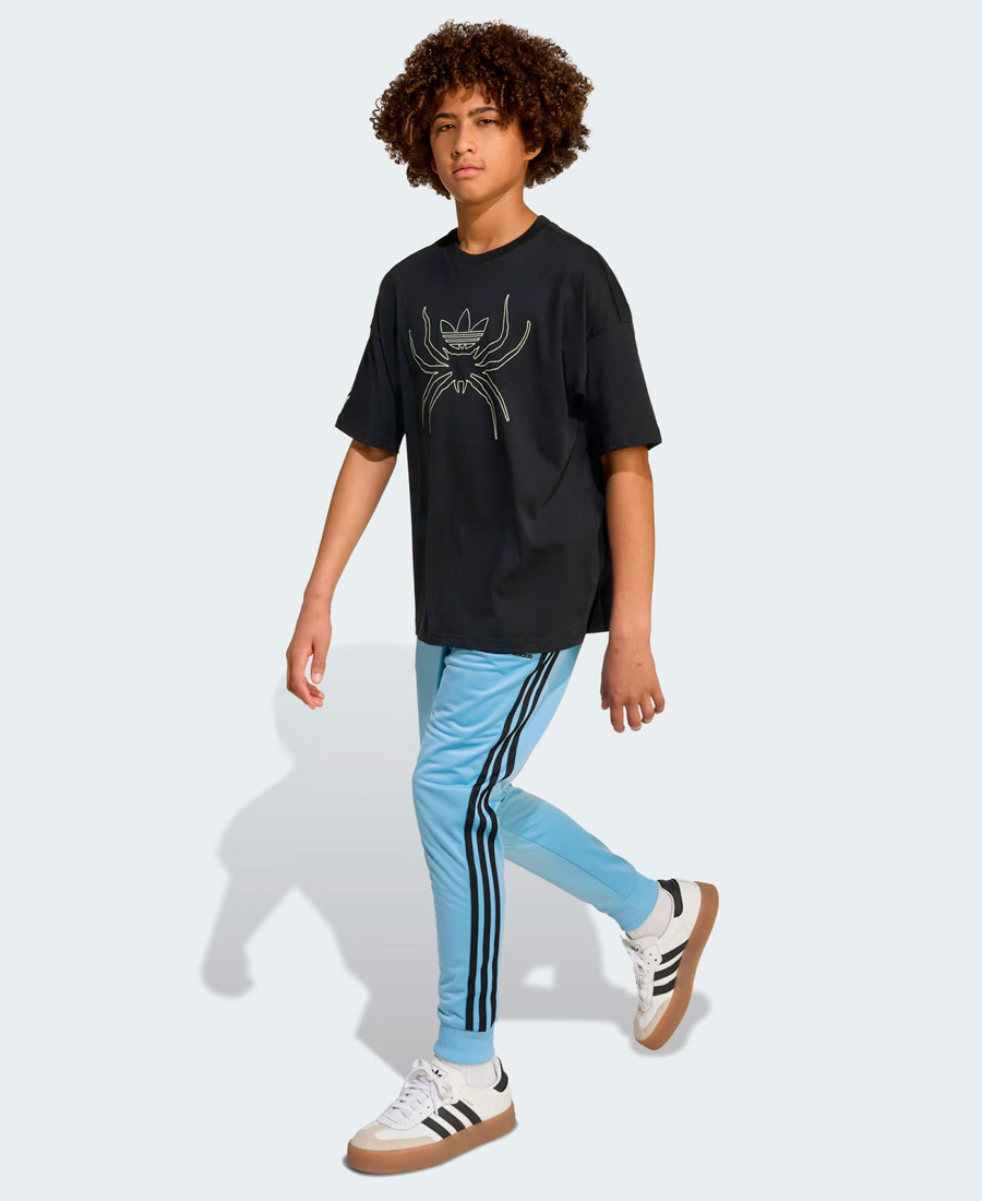 Remera Adidas Original - Imagen 5