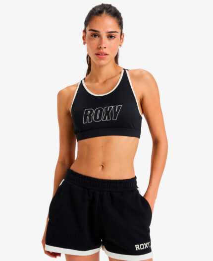 Top Roxy Everyday Flow