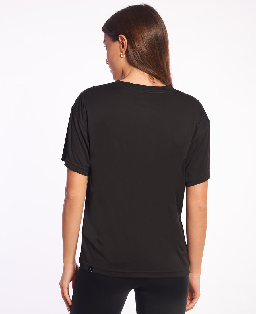 Remera Rip Curl Over Heritage - Imagen 2