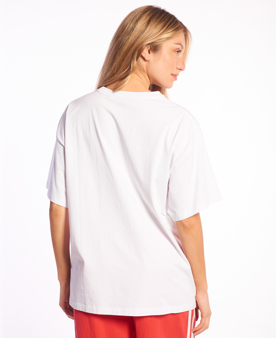 Remera Rip Curl Over Heritage - Imagen 2