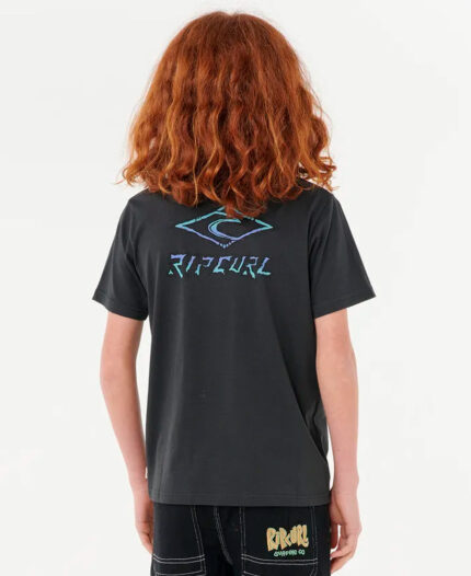 Remera Rip Curl Tropic Daze
