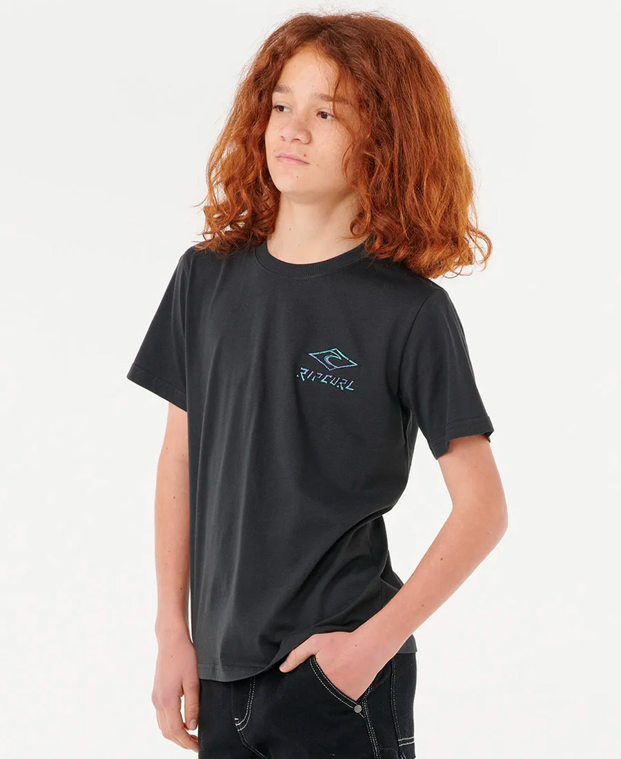 Remera Rip Curl Tropic Daze - Imagen 2