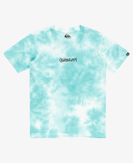 Remera  Rip Curl Frog Ritual