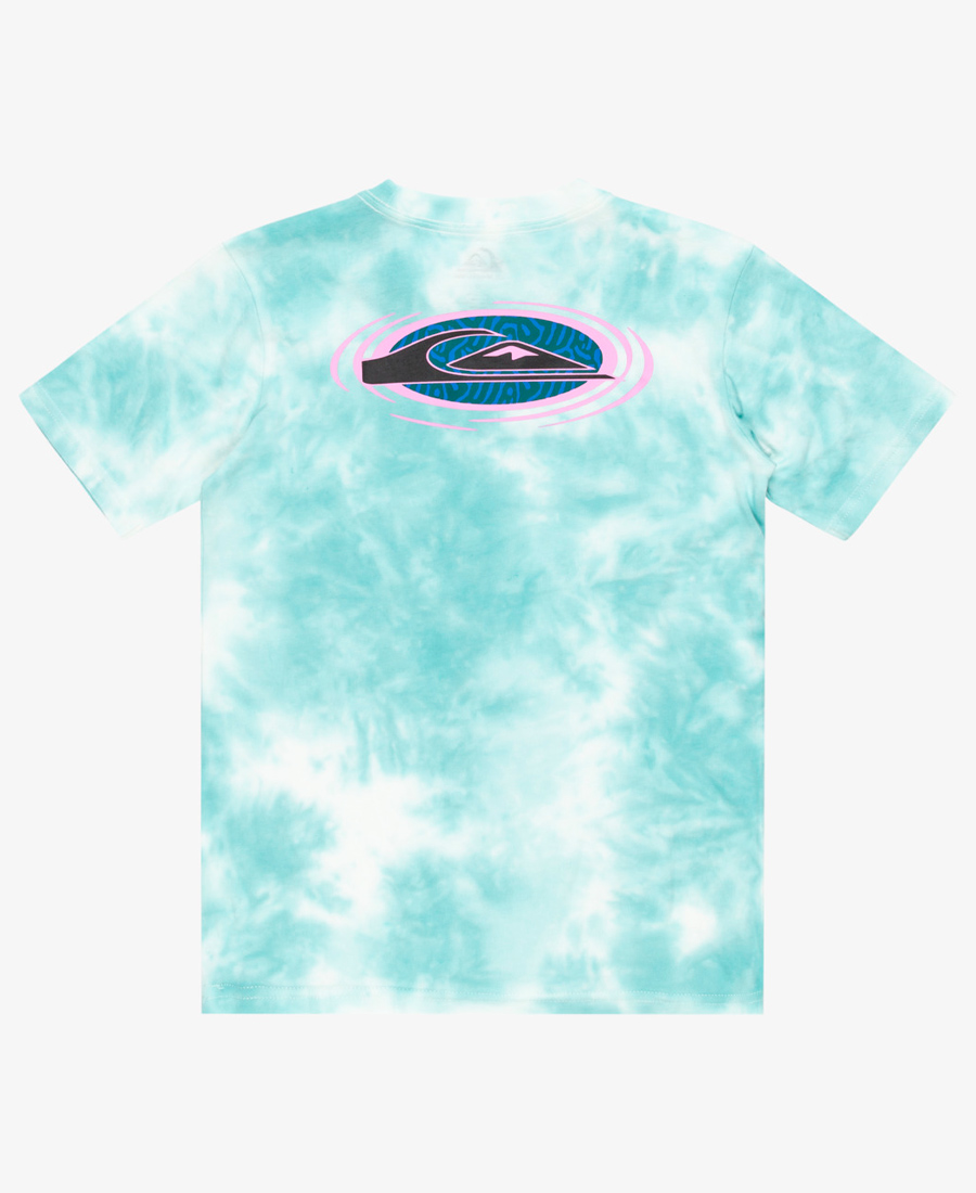 Remera Rip Curl Frog Ritual - Imagen 2