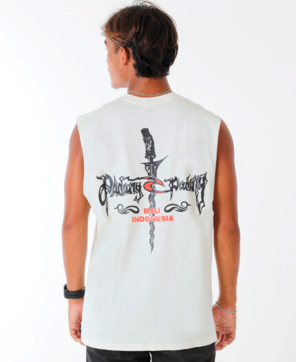 Remera  Rip Curl Padang Cup 25