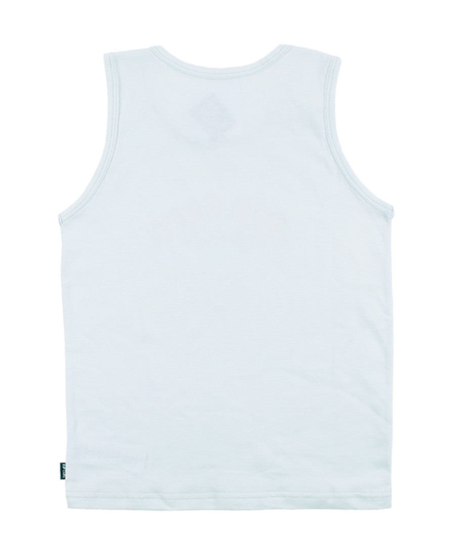 Remera Rip Curl Print - Imagen 2