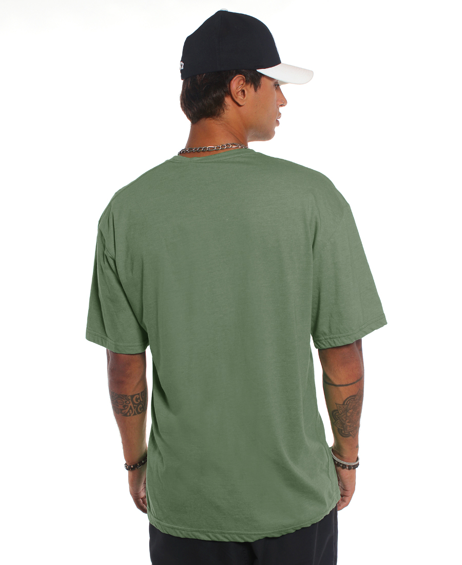 Remera Starter Logo - Imagen 2