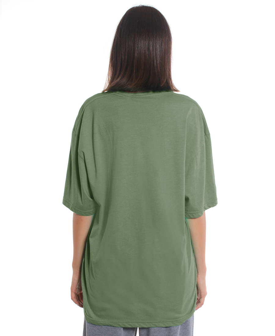 Remera Starter Logo - Imagen 2