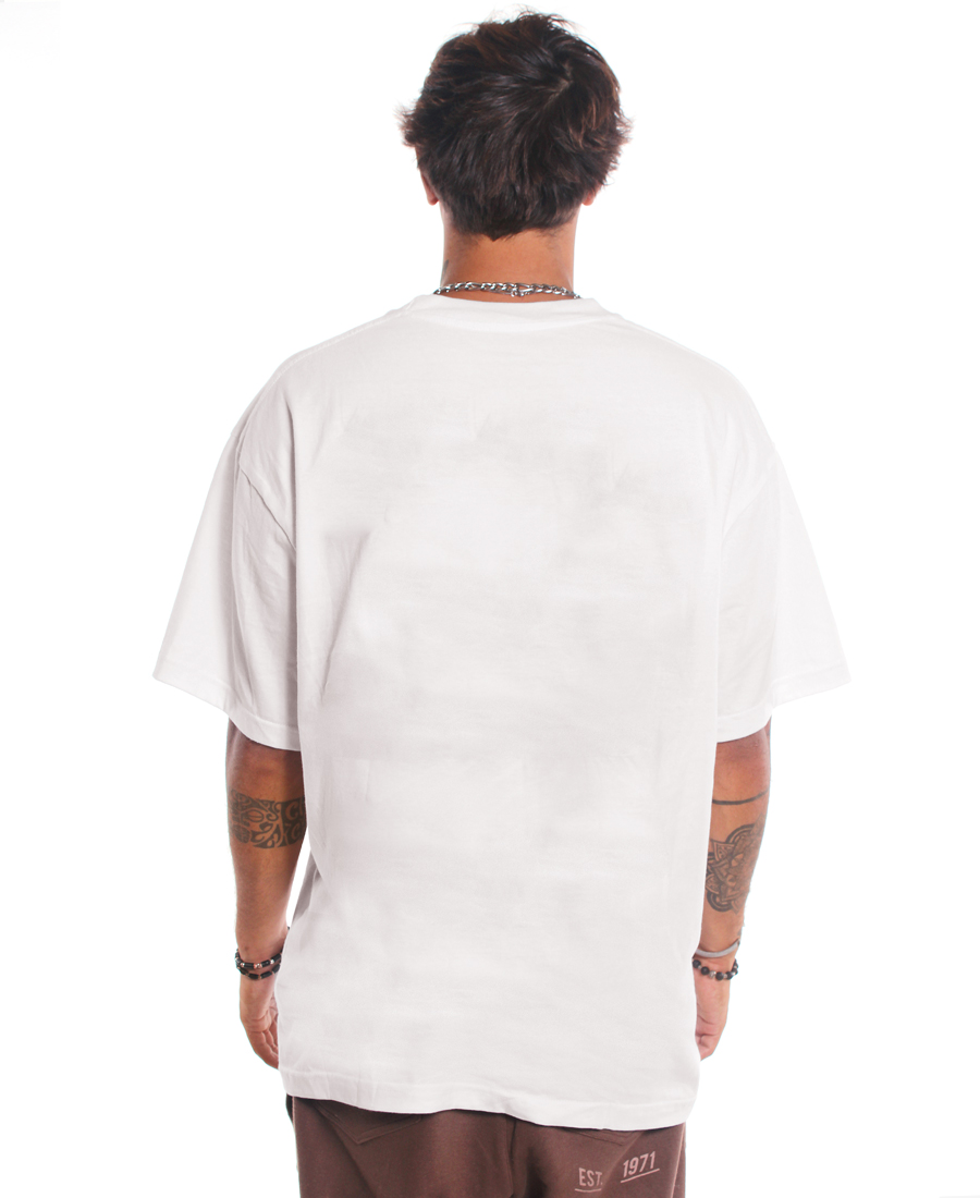 Remera Starter Logo - Imagen 2