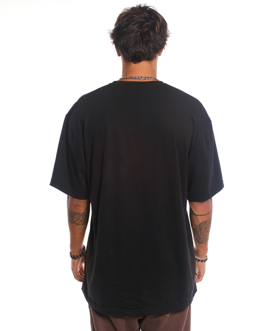 Remera Starter Logo - Imagen 2