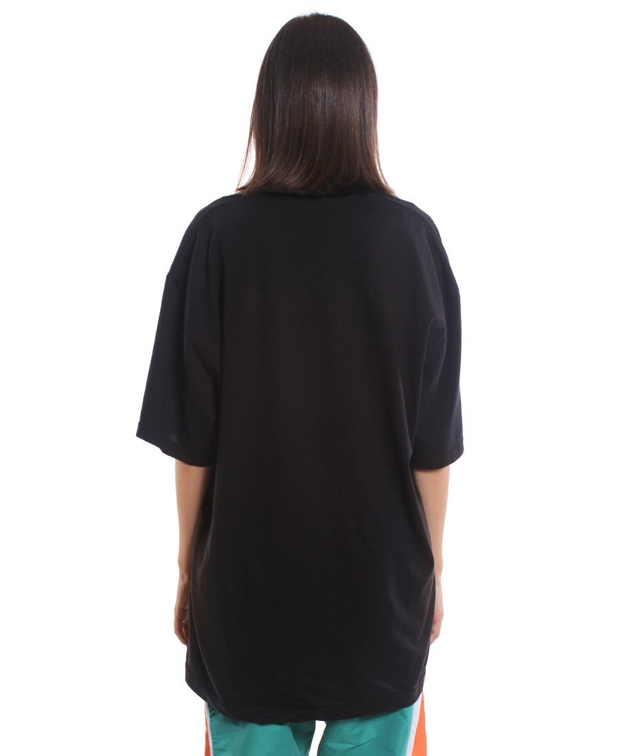 Remera Starter Logo - Imagen 2