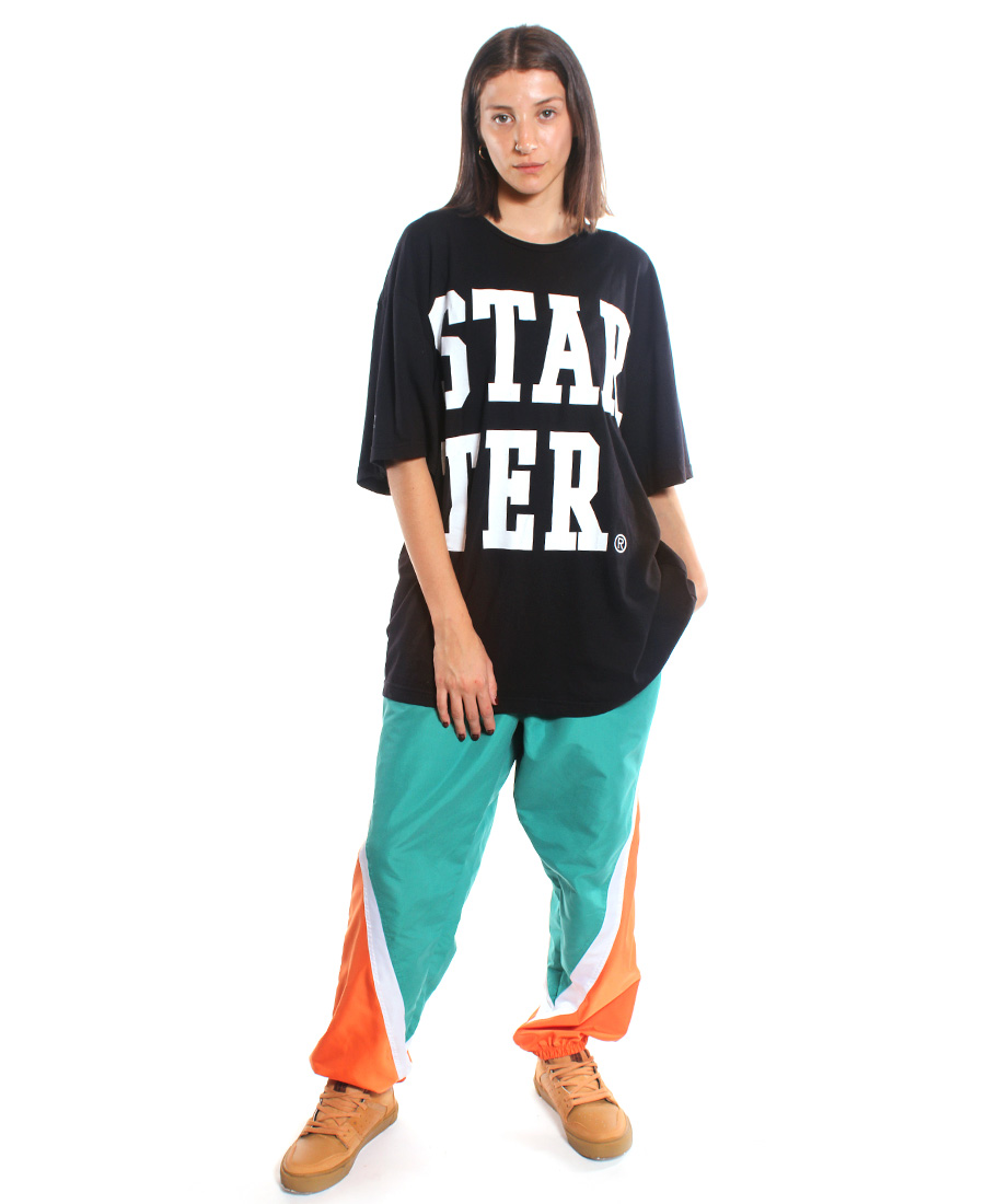 Remera Starter Logo - Imagen 3