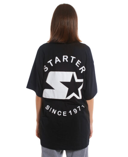 Remera Starter Puff