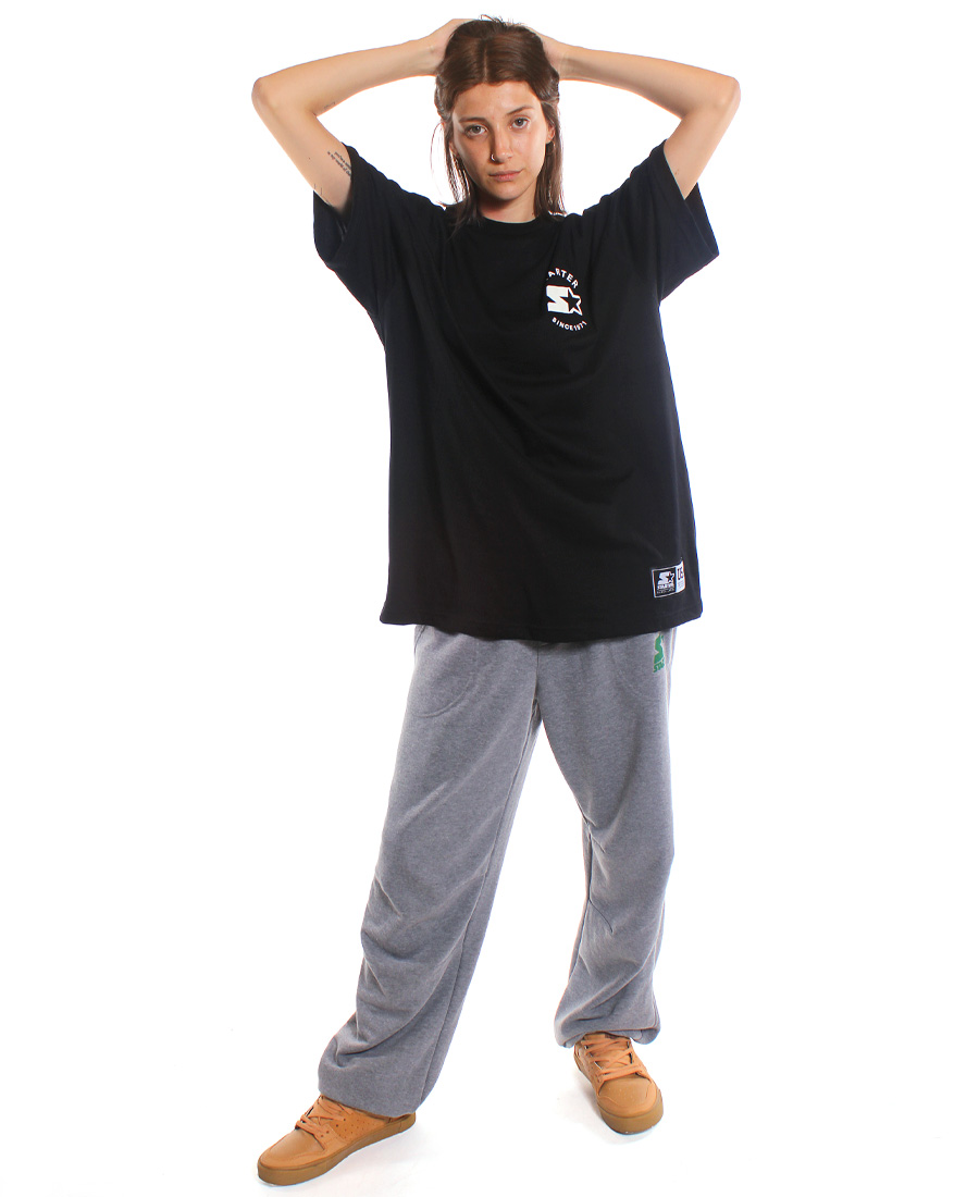 Remera Starter Puff - Imagen 3