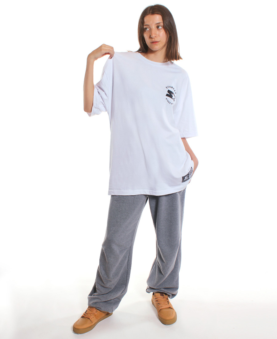 Remera Starter Puff - Imagen 3