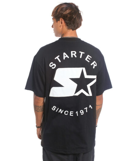 Remera Starter Puff