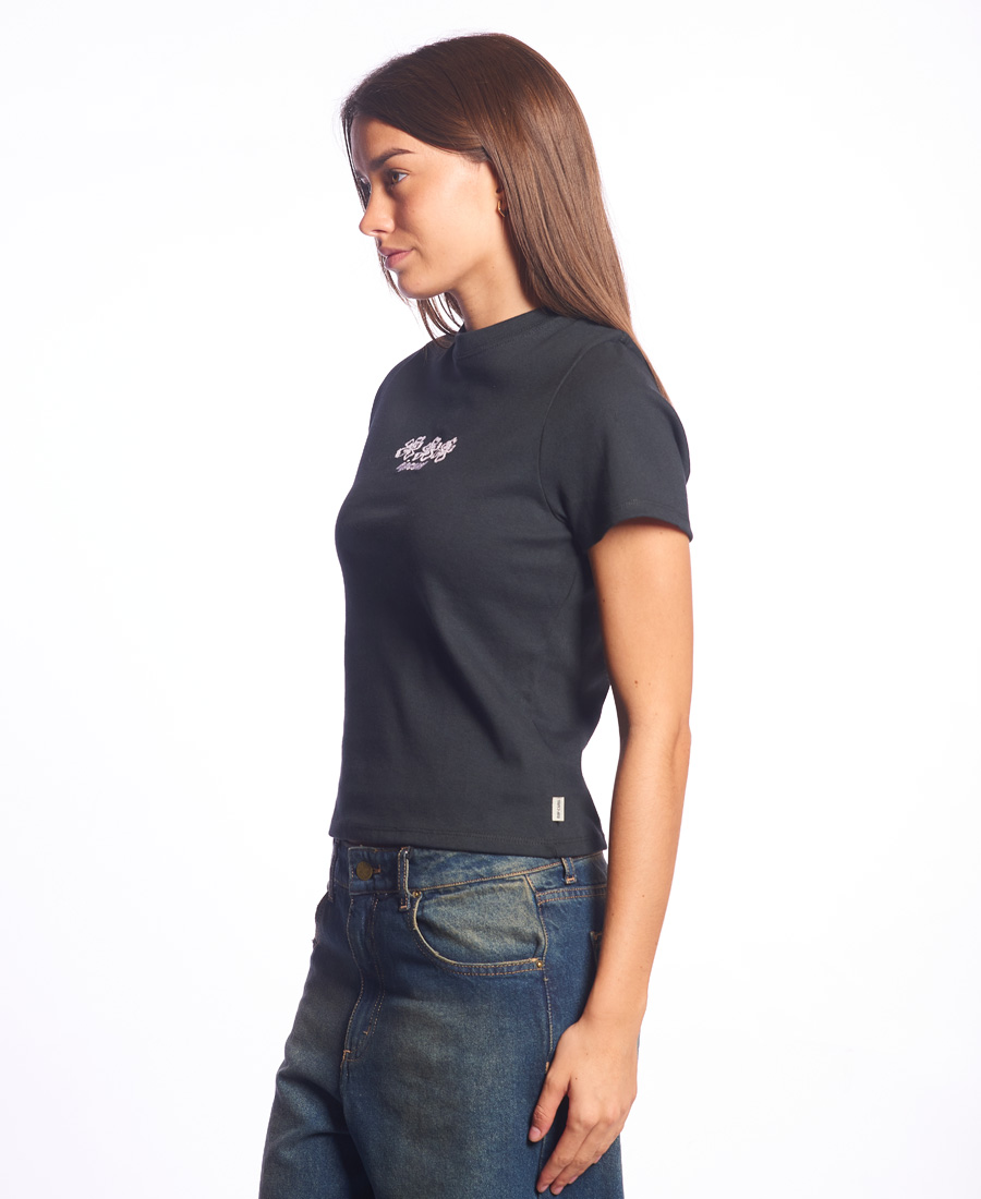 Remera Rip Curl Neon Isles - Imagen 2