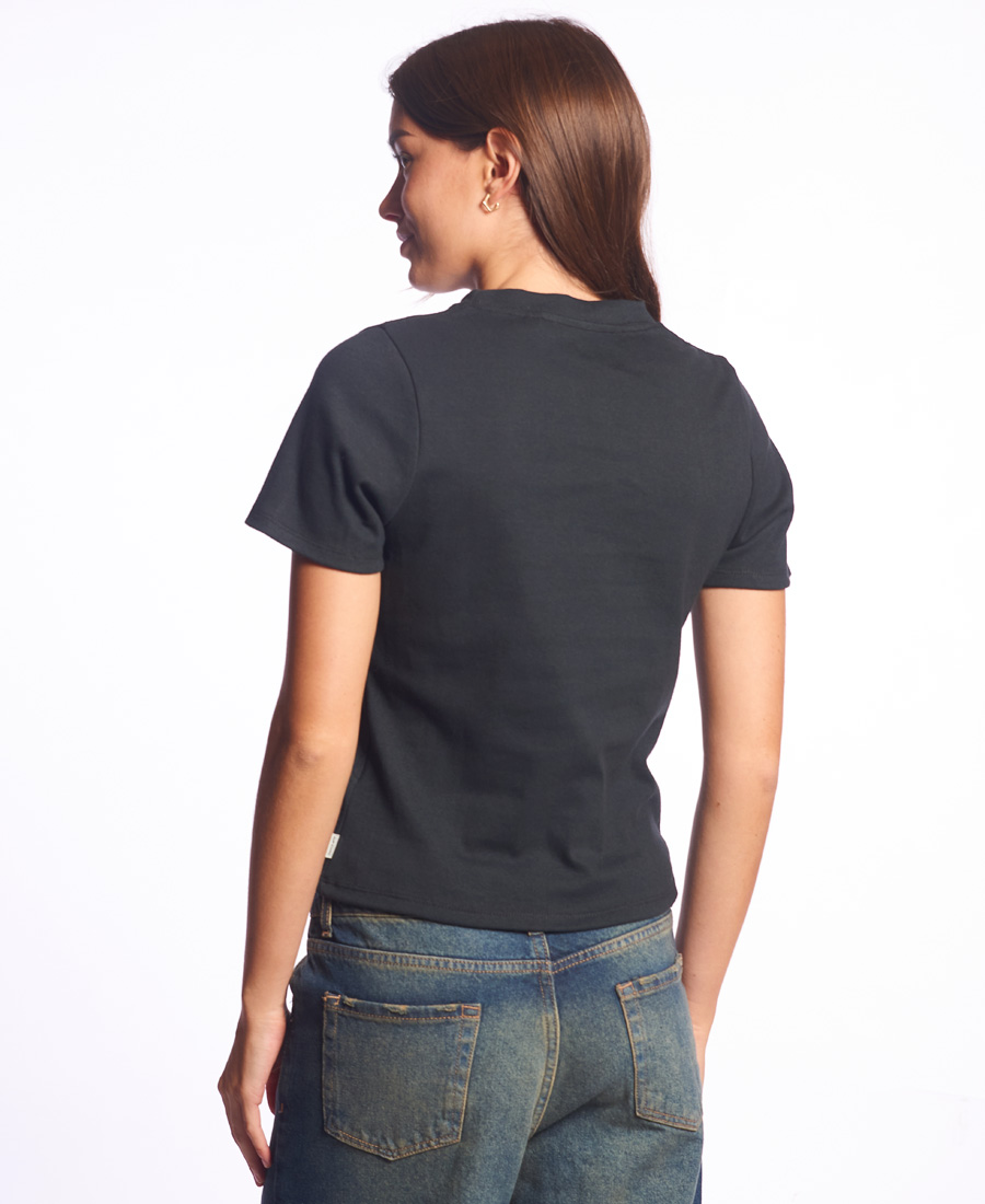 Remera Rip Curl Neon Isles - Imagen 3