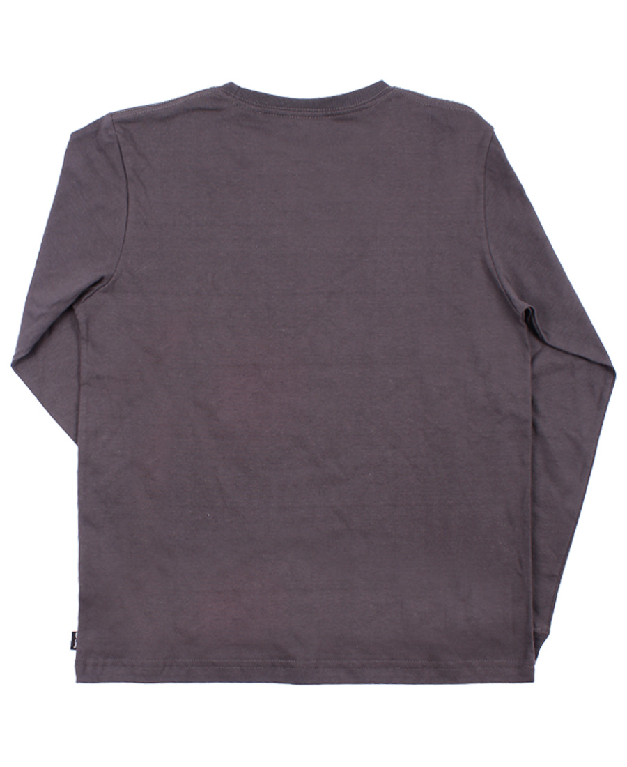 Remera Rip Curl Loose Fade Out - Imagen 2