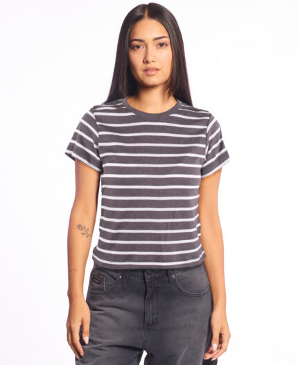 Remera Santa Cruz Opus Dot Sleeve