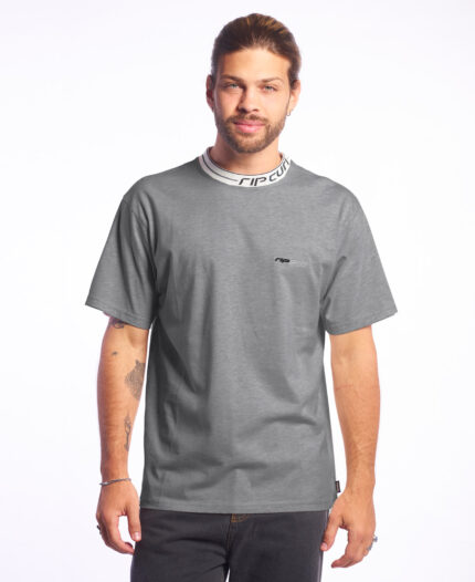 Remera  Rip Curl RLX Archive Embro